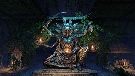 Online:Dark Brotherhood .